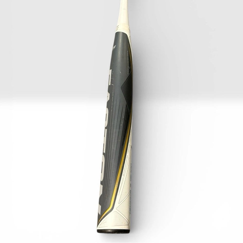 Easton Ghost Fastpitch Softball Bat 2020 Model FP20GH9 34/25 -9 USSSA 1.20 BPF - Picture 4 of 16